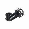 ERGOTEC High Crab 2 Ahead Vorbau 31,8mm / 90mm, 35 Grad Schwarz Level 4
