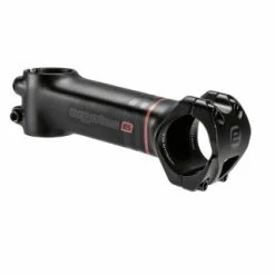 ERGOTEC Vorbau RAY Ahead Alu Klemmung 35mm Schwarz -Fahrräder & Rahmen Store ergotec vorbau ray ahead alu klemmung 35mm schwarz 1