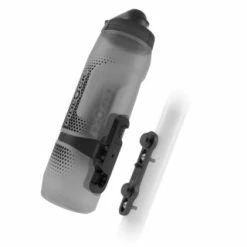 FIDLOCK TWIST Bottle 800 Trinkflaschen Set Inkl. Bike Base Magnethalter Flaschenhalter -Fahrräder & Rahmen Store fidlock twist bottle 800 trinkflaschen set inkl bike base magnethalter flaschenhalter 1