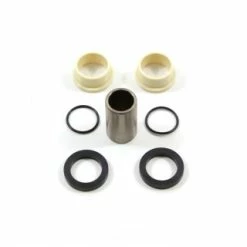 FOX Dämpfer Buchse Ø10 X 22,20mm Einbaubuchsenset Mounting Hardware