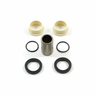 FOX Dämpfer Buchse Ø10 X 22,20mm Einbaubuchsenset Mounting Hardware 1 FOX Dämpfer Buchse Ø10 X 22,20mm Einbaubuchsenset Mounting Hardware