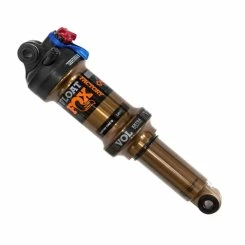 FOX Dämpfer FLOAT DPS EVOL LV K Factory 3-Pos-Adj 200 X 57mm Mod. 2021