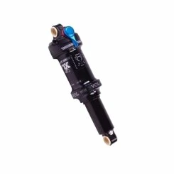 FOX Dämpfer FLOAT DPS EVOL LV Performance 3-Pos 200 X 57mm