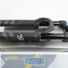 FOX Federgabel 32 SC 27,5'' Performance 100mm Mod. 2022 3-Pos-Grip 15x110mm Boost 44mm Rake Schwarz