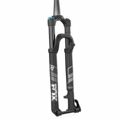 FOX Federgabel 32 SC 29'' Performance 100mm Mod. 2022 3-Pos-Grip 15x100mm 44mm Rake Schwarz