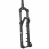 FOX Federgabel 34 AWL Float 27,5" Boost 120mm Rail Sweep-Adj. 15x110mm Achse Schwarz-matt