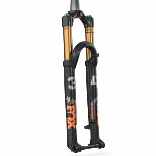 FOX Federgabel 34 FLOAT SC 29" BOOST 120mm FIT4 Factory Mod. 2022 3-Pos-Adj. 15x110mm Steckachse 51mm Rake Schwarz Glanz 5 FOX Federgabel 34 FLOAT SC 29" BOOST 120mm FIT4 Factory Mod. 2022 3-Pos-Adj. 15x110mm Steckachse 51mm Rake Schwarz Glanz – Bild 5