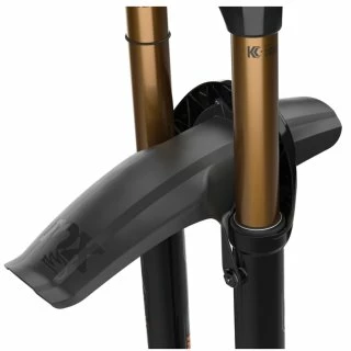 FOX Mud Guard XL Für 36 & 38 Er Federgabel Schutzblech 3 FOX Mud Guard XL Für 36 & 38 Er Federgabel Schutzblech – Bild 3