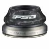 FSA Steuersatz Carbon No. 42 IS42 1 1/8'' - IS52/40 1,5'' Tapered Integriert