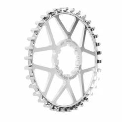 GATES Carbon Drive CDX 34 T. CenterTrack Riemenscheibe Hinterrad Für Shimano HG-Freilauf -Fahrräder & Rahmen Store gates carbon drive cdx 34 t centertrack riemenscheibe hinterrad fuer shimano hg freilauf 1