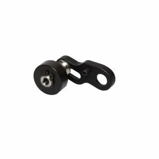 GATES Carbon Drive Snubber Für Herkömliche Schaltaugen Kurz RDM 1 GATES Carbon Drive Snubber Für Herkömliche Schaltaugen Kurz RDM