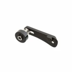 GATES Carbon Drive Snubber Für QR Schnellspannachse