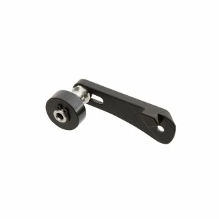 GATES Carbon Drive Snubber Für QR Schnellspannachse 1 GATES Carbon Drive Snubber Für QR Schnellspannachse
