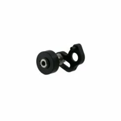 GATES Carbon Drive Snubber Für Shimano DirectMount Schaltauge