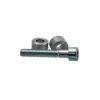 GATES Carbon Drive Spacer Kit Für Snubber RDM / QR / RDMS