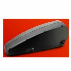 GO SwissDrive Akku 17,5Ah Unterrohr-Akku V4 CAN-BUS 630 Wh Ab Mod. 2018 - Gebraucht 5 GO SwissDrive Akku 17,5Ah Unterrohr-Akku V4 CAN-BUS 630 Wh Ab Mod. 2018 - Gebraucht -Fahrräder & Rahmen Store go swissdrive akku 175ah unterrohr akku v4 can bus 630 wh ab mod 2018 gebraucht 1