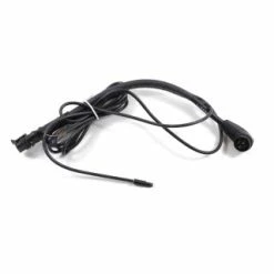 GO SwissDrive Kabelbaum Bike-Bus Ohne Lichtkabel Kabelsatz - Gebraucht 5 GO SwissDrive Kabelbaum Bike-Bus Ohne Lichtkabel Kabelsatz - Gebraucht -Fahrräder & Rahmen Store go swissdrive kabelbaum bike bus ohne lichtkabel kabelsatz gebraucht 1