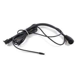 GO SwissDrive Kabelbaum Bike-Bus Ohne Lichtkabel Kabelsatz - Gebraucht 3 GO SwissDrive Kabelbaum Bike-Bus Ohne Lichtkabel Kabelsatz - Gebraucht – Bild 3