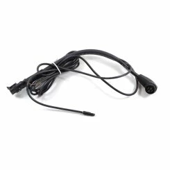 GO SwissDrive Kabelbaum Bike-Bus Ohne Lichtkabel Kabelsatz - Gebraucht