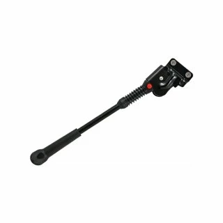 HEBIE Hinterbauständer Fix 40 Nr. 0661 OG E KSA 40 Fahrradständer 26-28'' 1 HEBIE Hinterbauständer Fix 40 Nr. 0661 OG E KSA 40 Fahrradständer 26-28''