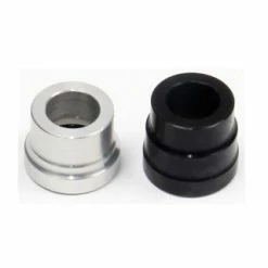 Hope Adapter Umrüstkit Pro 2 Evo/ Pro 4 Nabe Hinterrad Steckachse X-12 12x142mm Conversion Kit