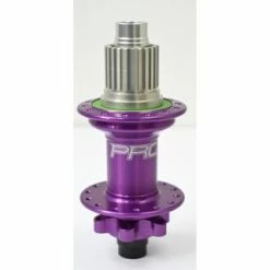 Hope Pro 4 Nabe Hinterradnabe Boost Shimano Microspline MS12 12x148mm Steckachse Lila Purle 7 Hope Pro 4 Nabe Hinterradnabe Boost Shimano Microspline MS12 12x148mm Steckachse Lila Purle -Fahrräder & Rahmen Store hope pro 4 nabe hinterradnabe boost shimano microspline ms12 12x148mm steckachse lila purle 1