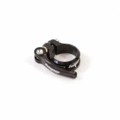Hope Sattelklemme Mit Schnellspanner 34,9 Mm 9 Hope Sattelklemme Mit Schnellspanner 34,9 Mm -Fahrräder & Rahmen Store hope sattelklemme mit schnellspanner 349 mm 1