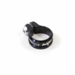 Hope Sattelklemme Mit Schraube 34,9 Mm Alu -Fahrräder & Rahmen Store hope sattelklemme mit schraube 349 mm alu 1