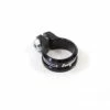 Hope Sattelklemme Mit Schraube 34,9 Mm Alu