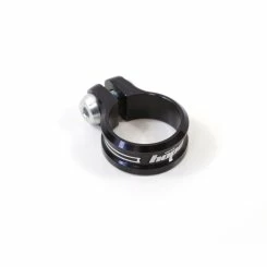 Hope Sattelklemme Mit Schraube 34,9 Mm Alu