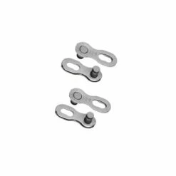 KMC Kettenschloss CL-550-R Verschlussglied 11-fach 2er-Set Missing Link 5 KMC Kettenschloss CL-550-R Verschlussglied 11-fach 2er-Set Missing Link -Fahrräder & Rahmen Store kmc kettenschloss cl 550 r verschlussglied 11 fach 2er set missing link 1