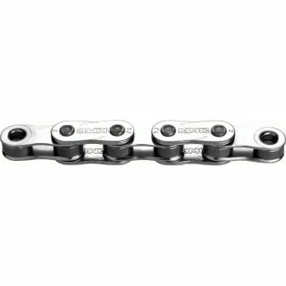 KMC Z1eHX Wide Kette Singlespeed 1/2 X 1/8 112-Glieder Nabenschaltung Pinion Longlife 1 KMC Z1eHX Wide Kette Singlespeed 1/2 X 1/8 112-Glieder Nabenschaltung Pinion Longlife