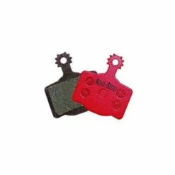 Kool-stop KOOL STOP Bremsbeläge KS-D160 Magura MT8,6,4,2