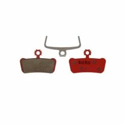 Kool-stop KOOL STOP Bremsbeläge KS-D293 Avid Sram X0 Trail, Elixir Trail, Guide