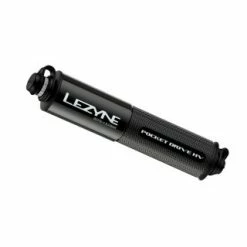 Lezyne Minipumpe CNC Pocket Drive HV 6,2bar 14cm Schwarz 7 Lezyne Minipumpe CNC Pocket Drive HV 6,2bar 14cm Schwarz -Fahrräder & Rahmen Store lezyne minipumpe cnc pocket drive hv 62bar 14cm schwarz 1