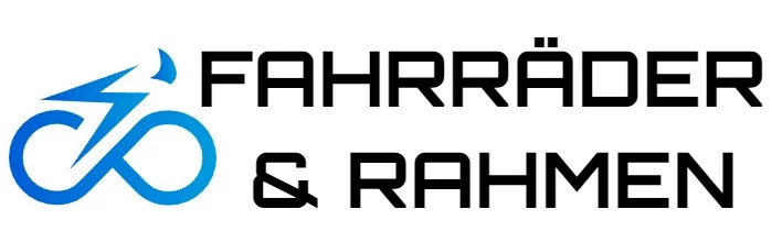 Fahrräder & Rahmen Store