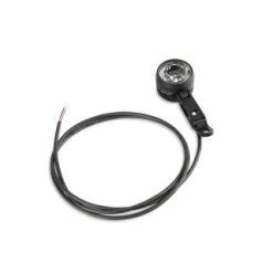 LUPINE SL Nano Classic StVZO E-Bike LED Lampe Ohne Fernlicht Für Gabelkrone 5 LUPINE SL Nano Classic StVZO E-Bike LED Lampe Ohne Fernlicht Für Gabelkrone -Fahrräder & Rahmen Store lupine sl nano classic stvzo e bike led lampe ohne fernlicht fuer gabelkrone 1