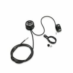 LUPINE SL Nano StVZO E-Bike LED Lampe Mit Fernlicht Für 31,8mm Lenkerklemmung 9 LUPINE SL Nano StVZO E-Bike LED Lampe Mit Fernlicht Für 31,8mm Lenkerklemmung -Fahrräder & Rahmen Store lupine sl nano stvzo e bike led lampe mit fernlicht fuer 318mm lenkerklemmung 1