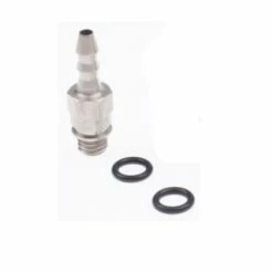 MAGURA Befüllstutzen Für Alle Felgen- Und Scheibenbremsen Mit Gewinde M6