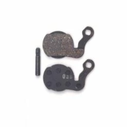 MAGURA Bremsbelag 6.1 Performance Für Louise Ab 2007, Julie HP + Marta Ab 2009 Bremsbeläge