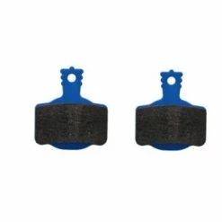 MAGURA Bremsbelag 7.C Comfort Beläge Für MT2 MT4 MT6 MT8 Bremsbeläge