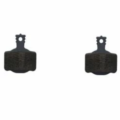 MAGURA Bremsbelag 7.P Performance Beläge Für MT2 MT4 MT6 MT8 Bremsbeläge