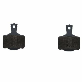 MAGURA Bremsbelag 7.P Performance Beläge Für MT2 MT4 MT6 MT8 Bremsbeläge 1 MAGURA Bremsbelag 7.P Performance Beläge Für MT2 MT4 MT6 MT8 Bremsbeläge