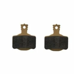 MAGURA Bremsbelag 7.R Race Beläge Für MT2 MT4 MT6 MT8 Bremsbeläge