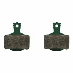 MAGURA Bremsbelag 7.S Performance Beläge Für MT2 MT4 MT6 MT8 Bremsbeläge