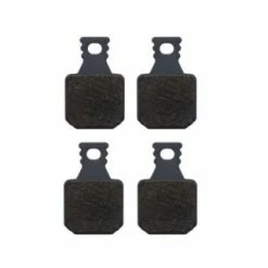 MAGURA Bremsbelag 8.P Performance 4 Einzel- Beläge Für MT5 MT7 Bremsbeläge