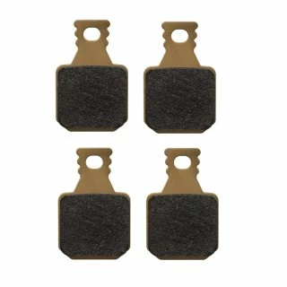 MAGURA Bremsbelag 8.R Race 4 Einzel- Beläge Für MT5 MT7 Bremsbeläge 1 MAGURA Bremsbelag 8.R Race 4 Einzel- Beläge Für MT5 MT7 Bremsbeläge