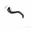 MAGURA Bremshebel HC 1-Finger Alu Für MT5 Mit Reach-Adjust, Schwarz