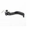 MAGURA Bremshebel HC 1-Finger Alu Für MT6/ MT7/ MT8/ MT-Trail-Carbon Mit Reach-Adjust, Schwarz