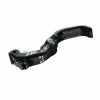 MAGURA Bremshebel HC3 1-Finger Alu Für MT Trail Carbon/MT8/MT7/MT6 Schwarz